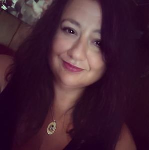 Meet your Posher, Sandy